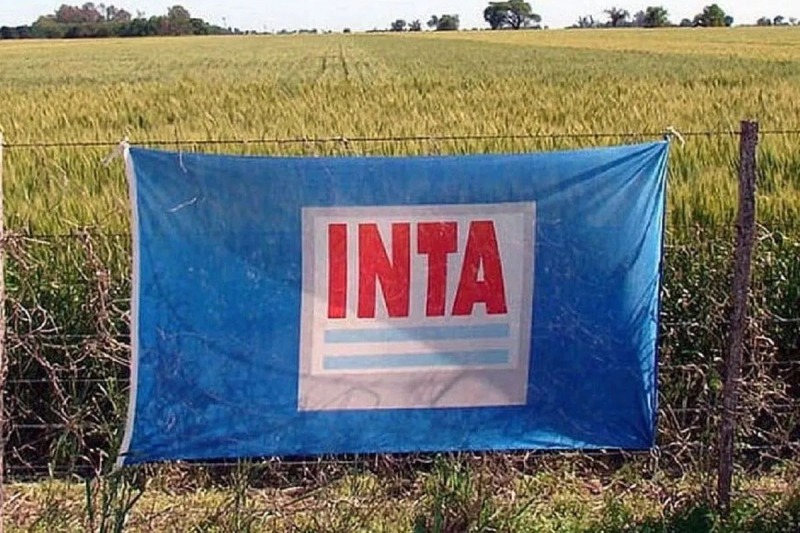 El Foro Olavarra se pronunci en defensa del INTA